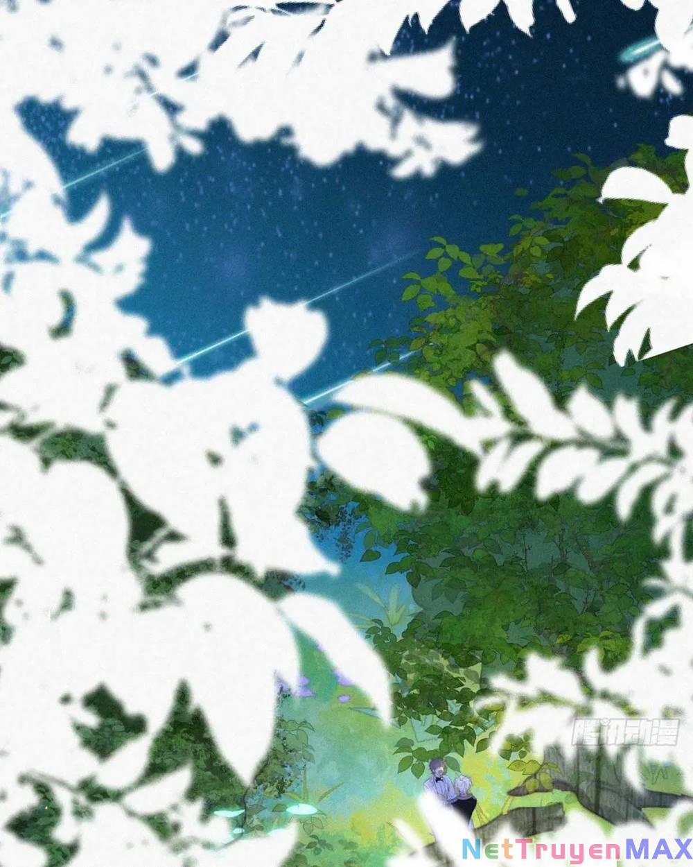 Nghịch Tập Chi Hảo Dựng Nhân Sinh 289 trang 8