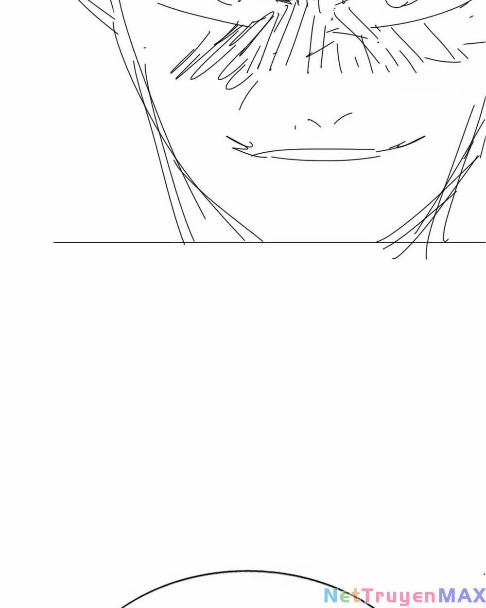 Nghịch Tập Chi Hảo Dựng Nhân Sinh 289 trang 80