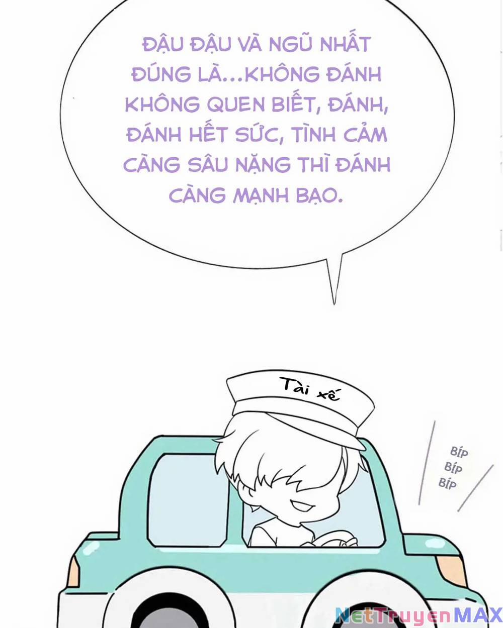 Nghịch Tập Chi Hảo Dựng Nhân Sinh 289 trang 81