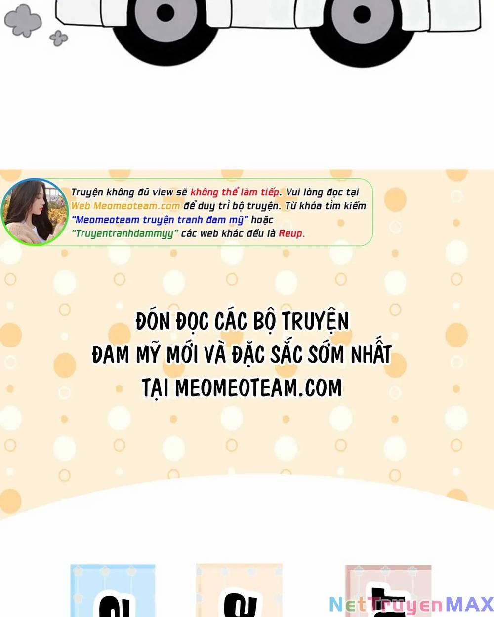 Nghịch Tập Chi Hảo Dựng Nhân Sinh 289 trang 82