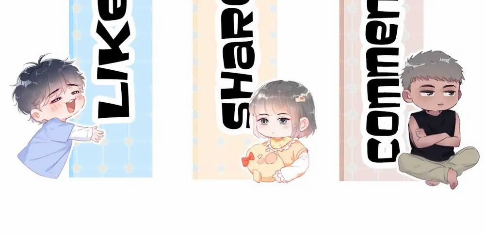 Nghịch Tập Chi Hảo Dựng Nhân Sinh 289 trang 83