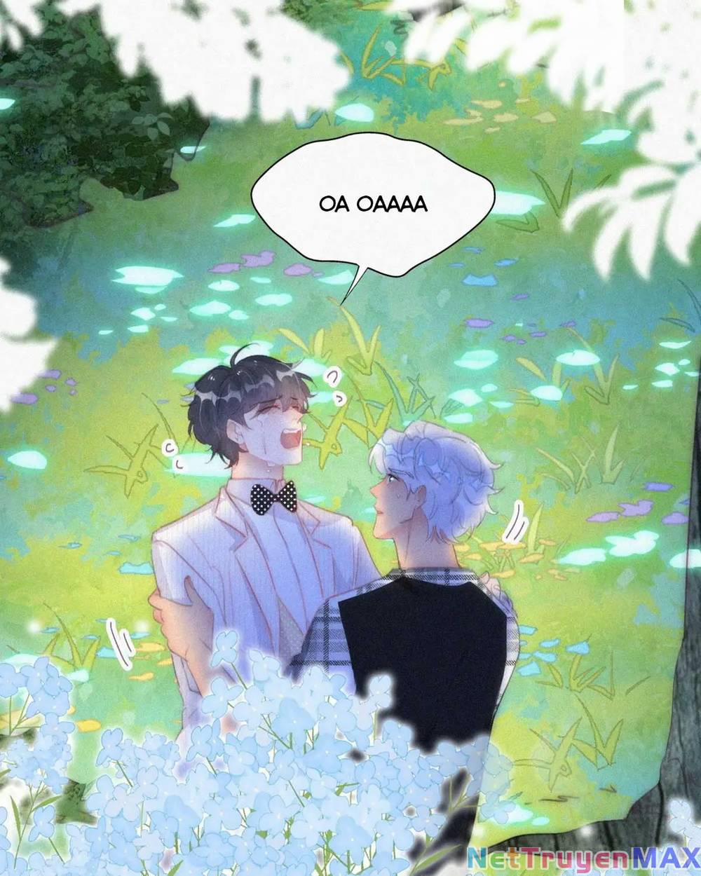 Nghịch Tập Chi Hảo Dựng Nhân Sinh 289 trang 9