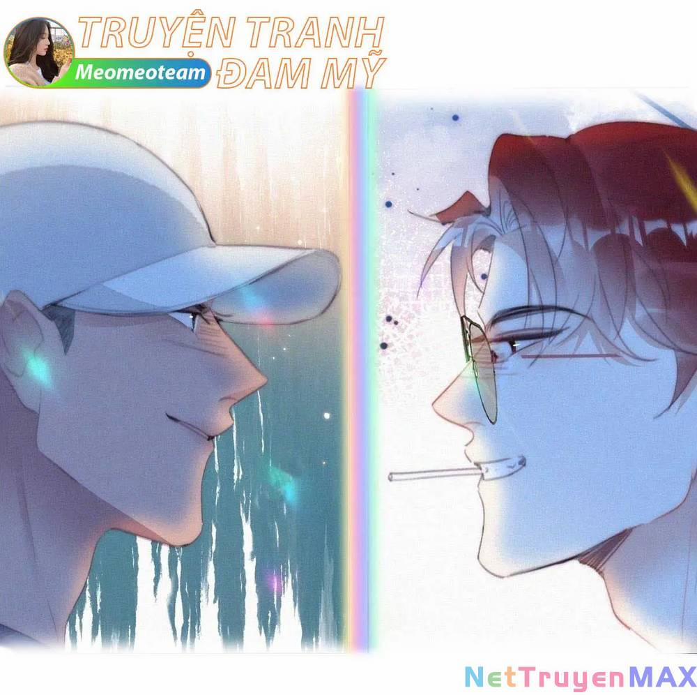 Nghịch Tập Chi Hảo Dựng Nhân Sinh 290 trang 0