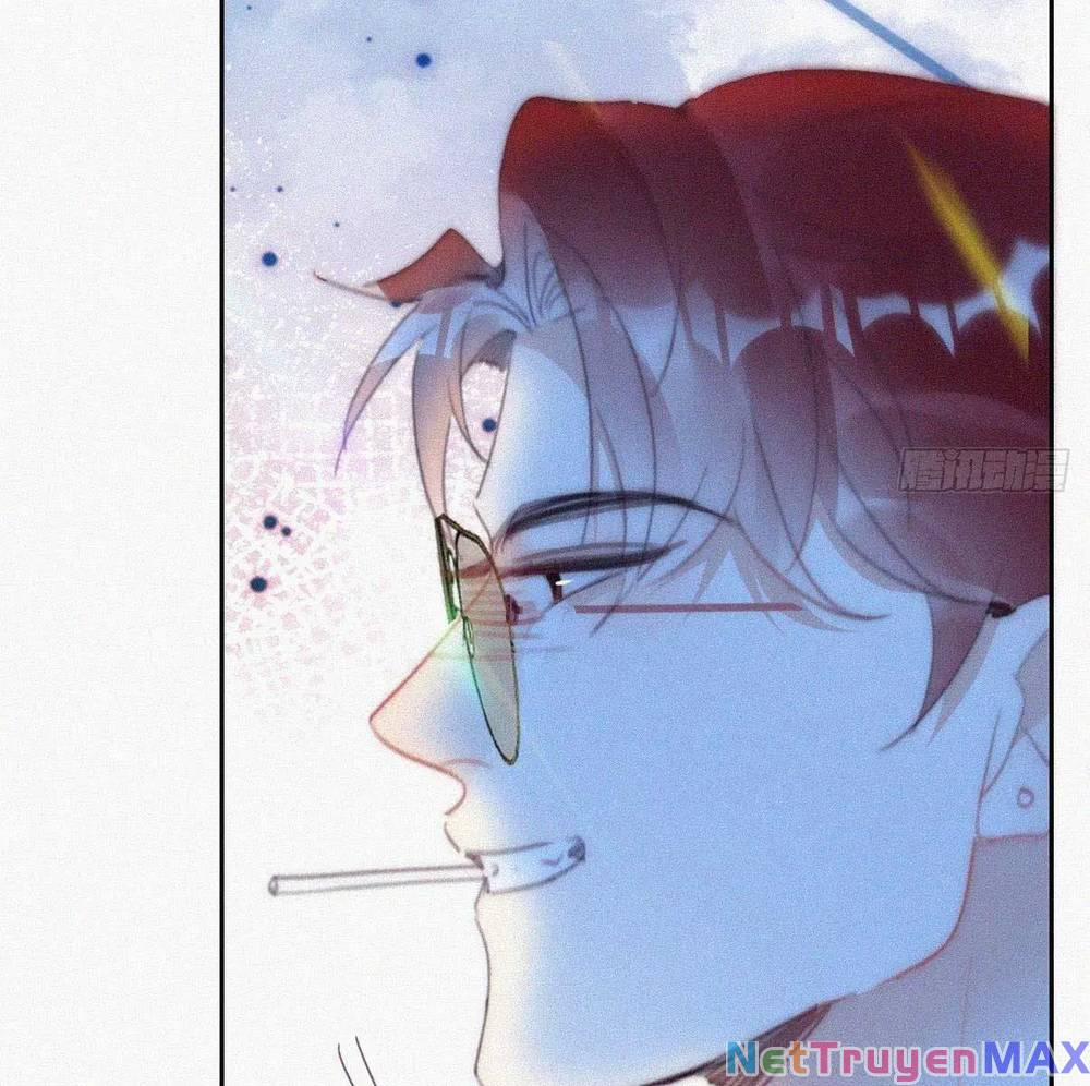 Nghịch Tập Chi Hảo Dựng Nhân Sinh 290 trang 10