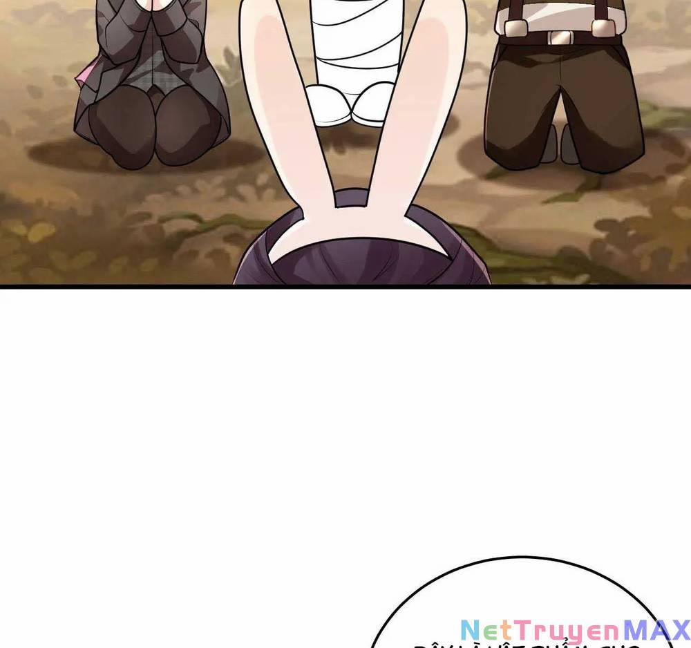 Nghịch Tập Chi Hảo Dựng Nhân Sinh 290 trang 100