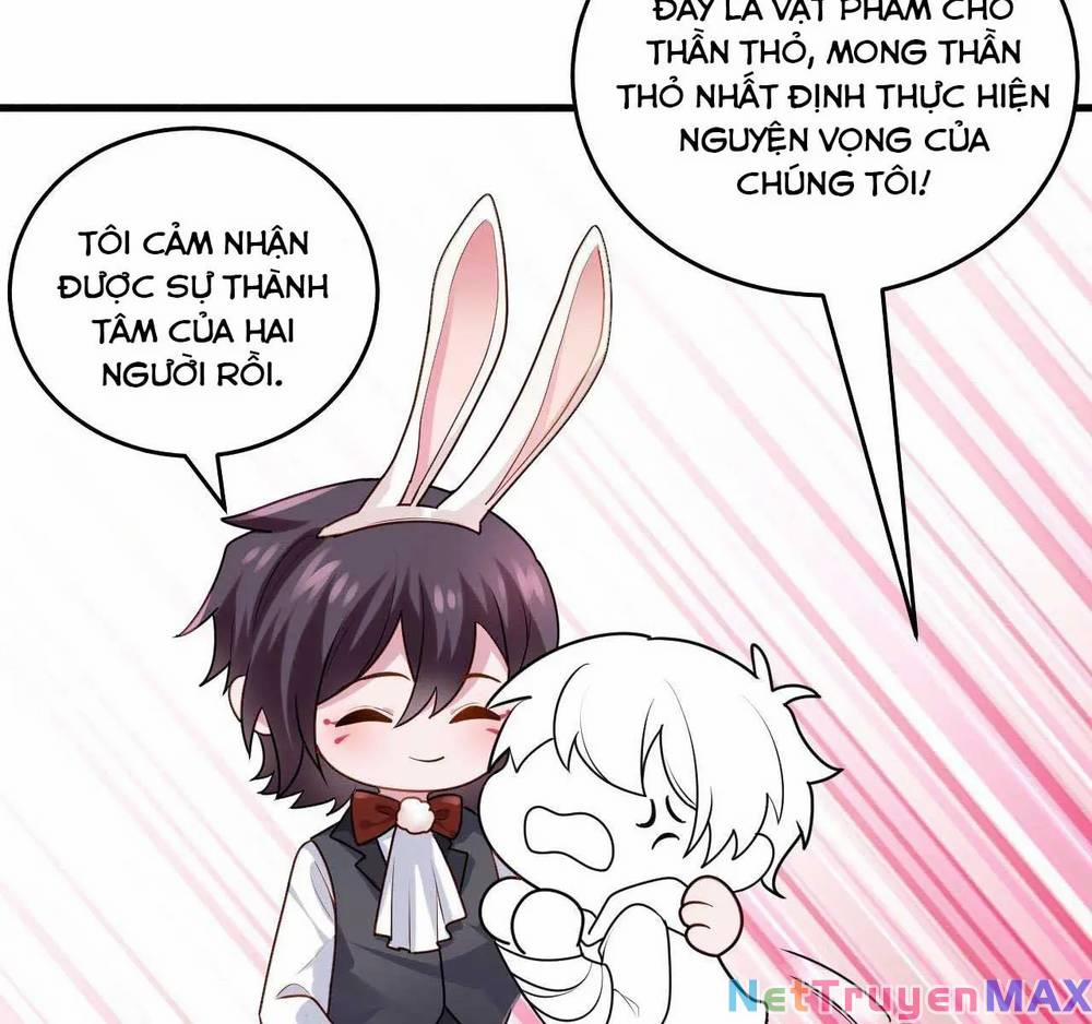 Nghịch Tập Chi Hảo Dựng Nhân Sinh 290 trang 101