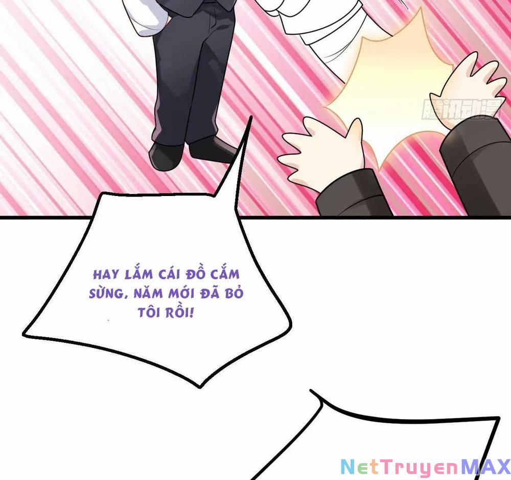 Nghịch Tập Chi Hảo Dựng Nhân Sinh 290 trang 102