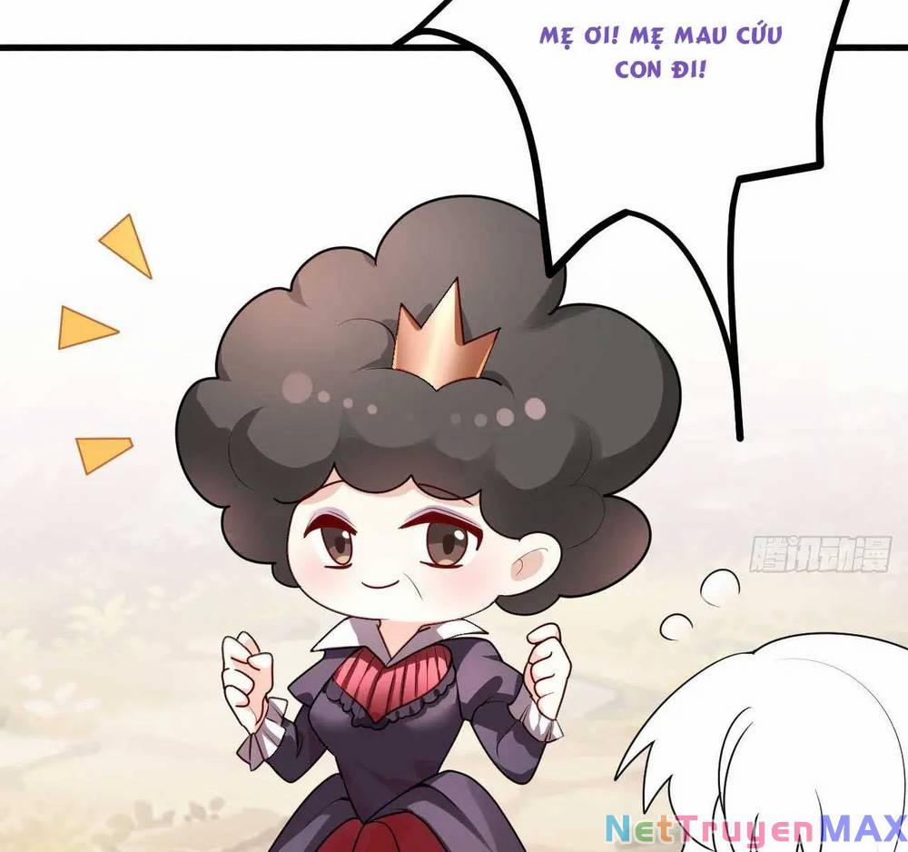 Nghịch Tập Chi Hảo Dựng Nhân Sinh 290 trang 103