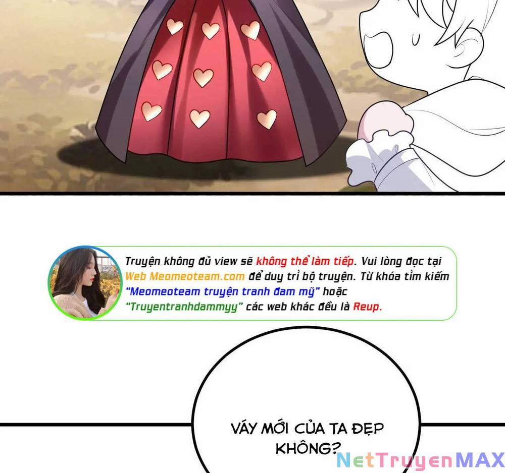 Nghịch Tập Chi Hảo Dựng Nhân Sinh 290 trang 104