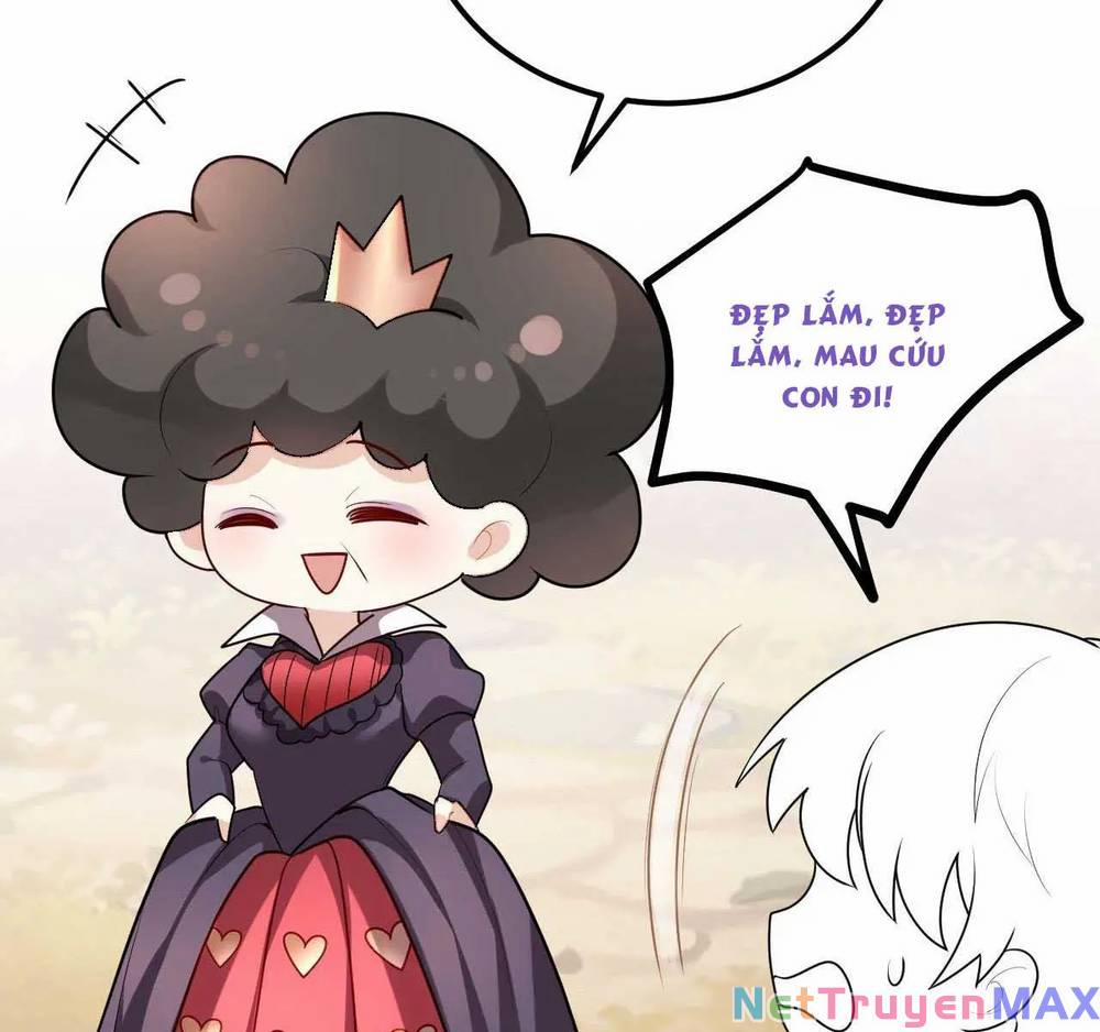 Nghịch Tập Chi Hảo Dựng Nhân Sinh 290 trang 105