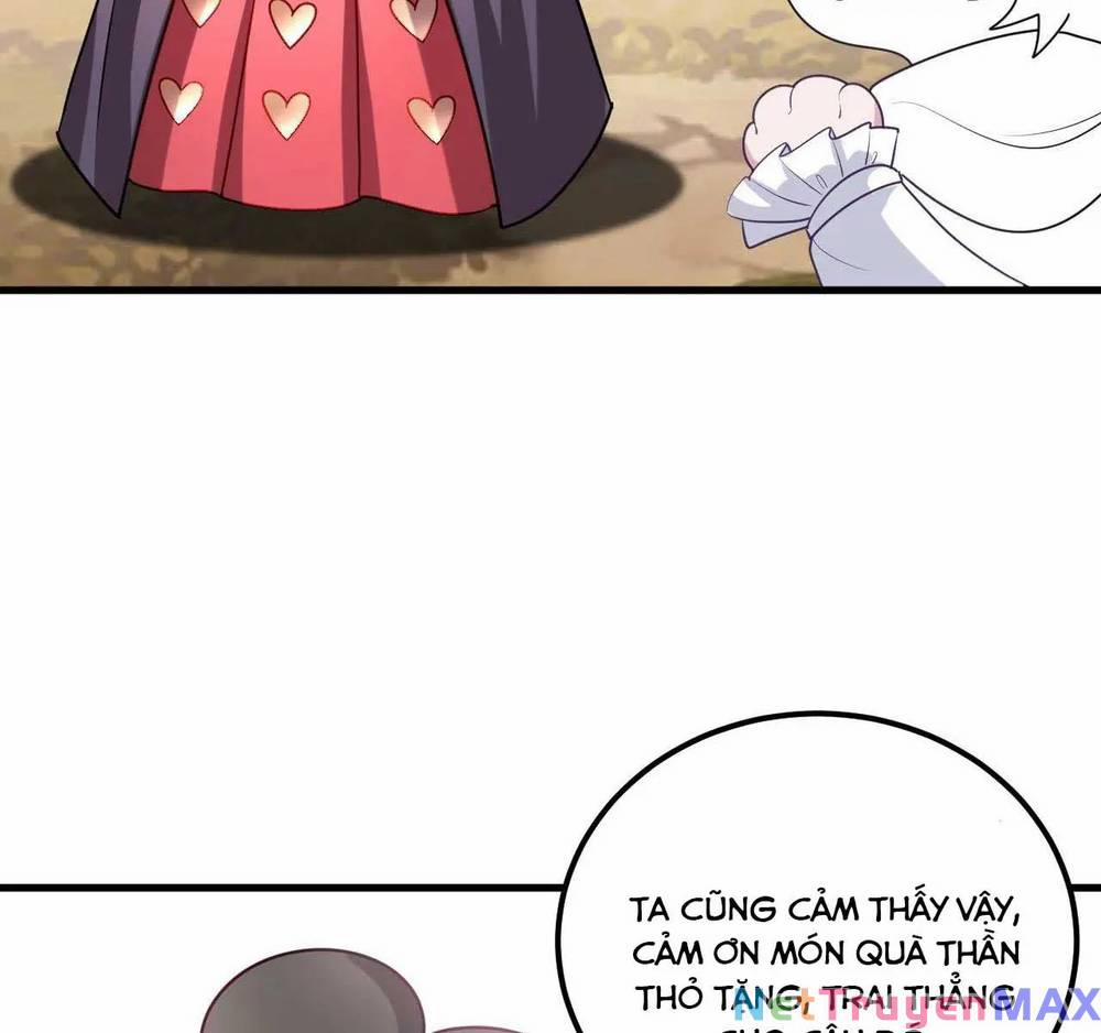 Nghịch Tập Chi Hảo Dựng Nhân Sinh 290 trang 106