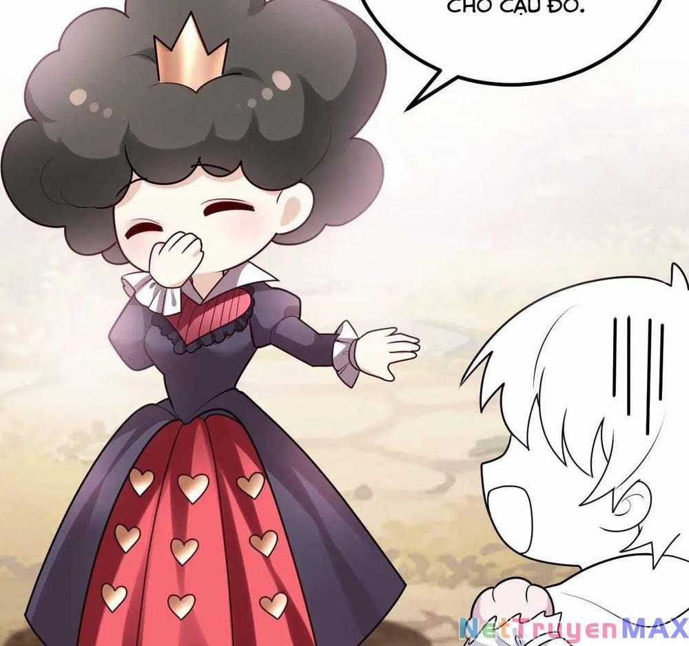 Nghịch Tập Chi Hảo Dựng Nhân Sinh 290 trang 107