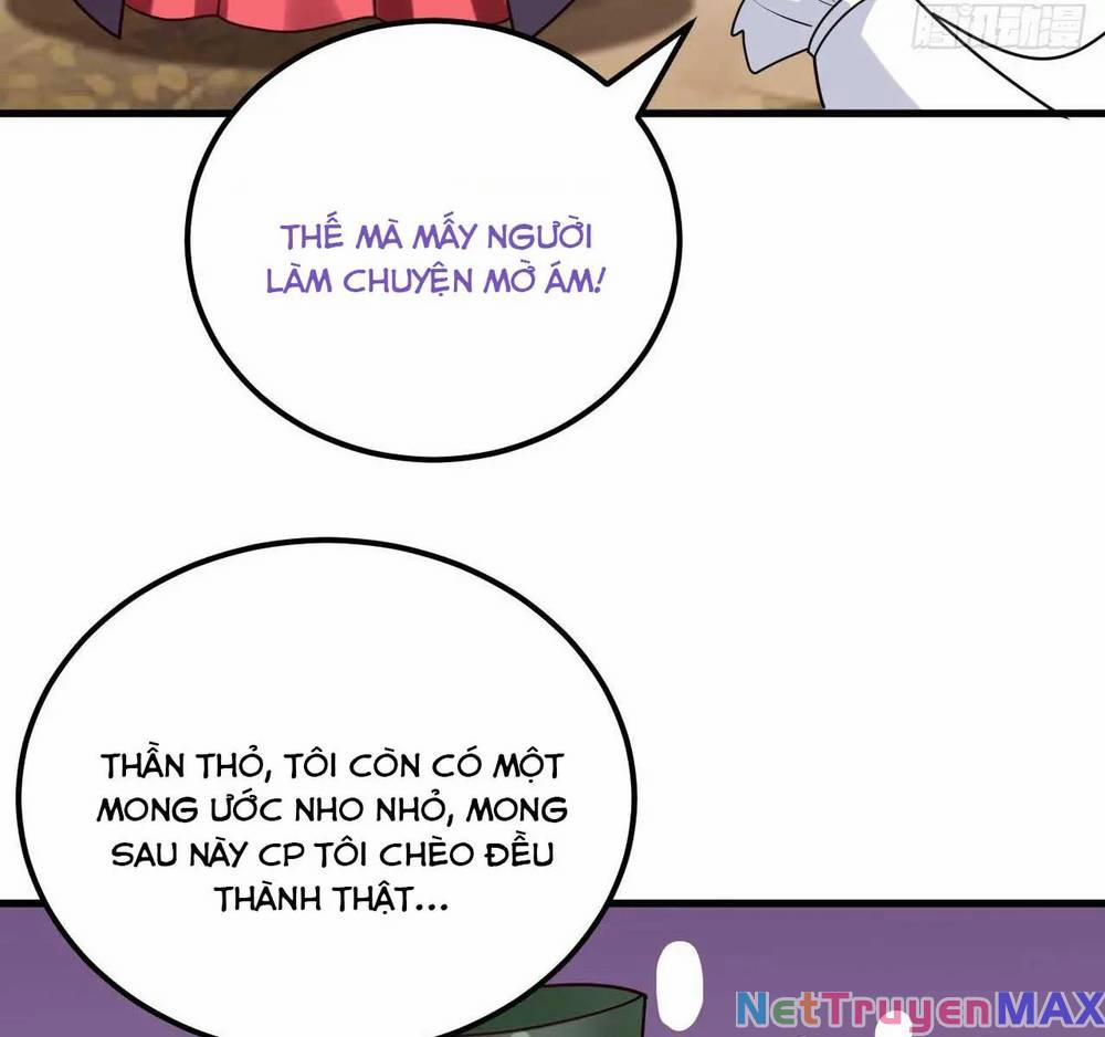 Nghịch Tập Chi Hảo Dựng Nhân Sinh 290 trang 108