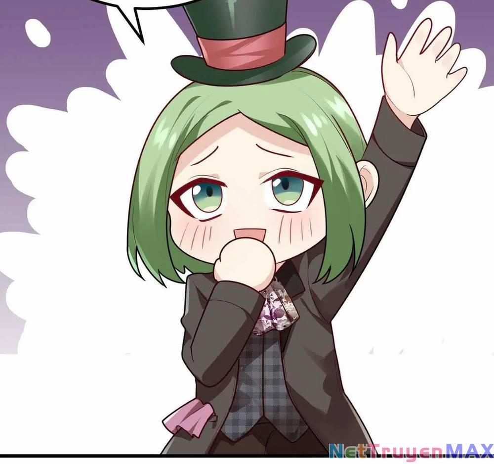 Nghịch Tập Chi Hảo Dựng Nhân Sinh 290 trang 109