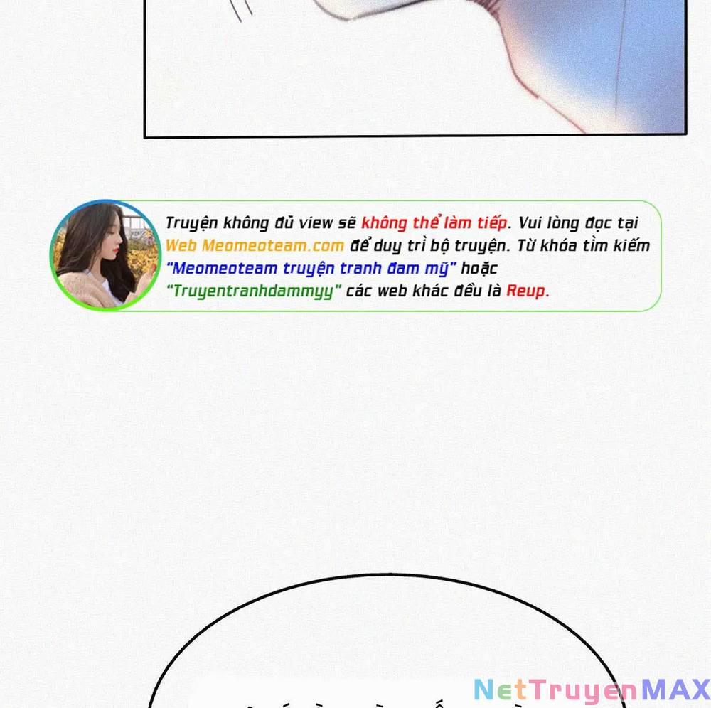 Nghịch Tập Chi Hảo Dựng Nhân Sinh 290 trang 11