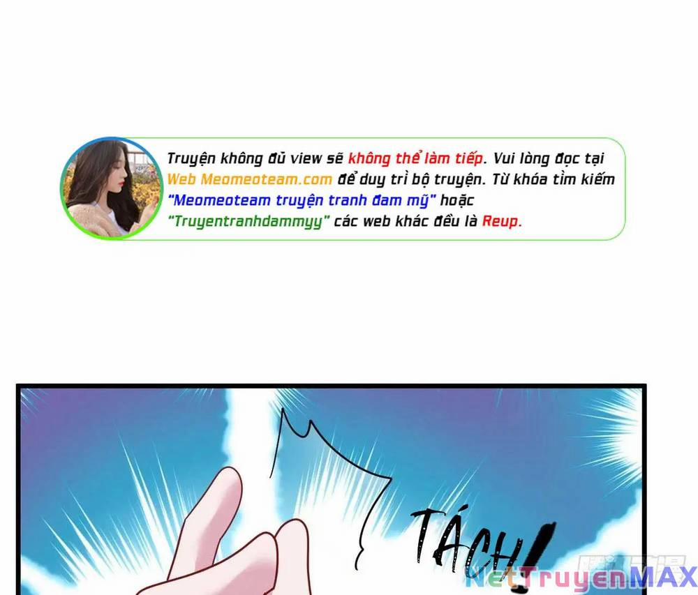 Nghịch Tập Chi Hảo Dựng Nhân Sinh 290 trang 110