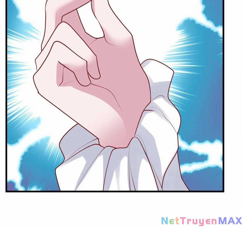 Nghịch Tập Chi Hảo Dựng Nhân Sinh 290 trang 111