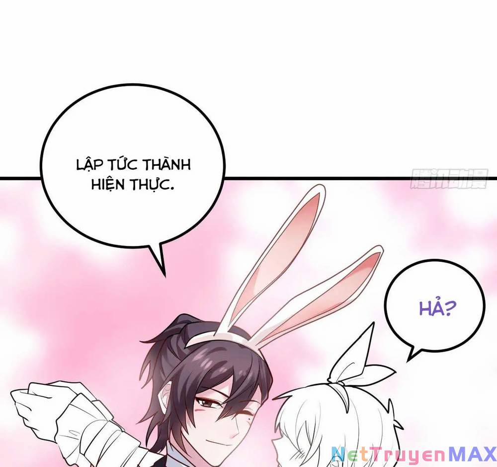 Nghịch Tập Chi Hảo Dựng Nhân Sinh 290 trang 112