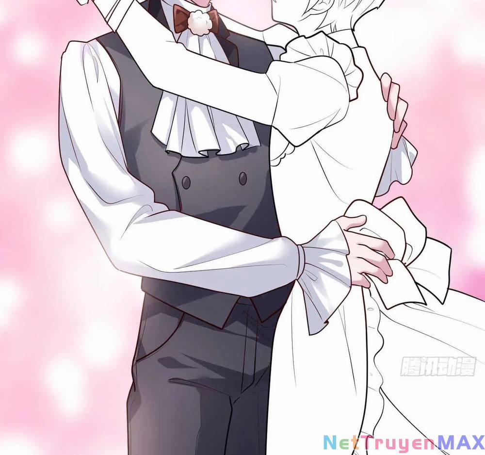 Nghịch Tập Chi Hảo Dựng Nhân Sinh 290 trang 113