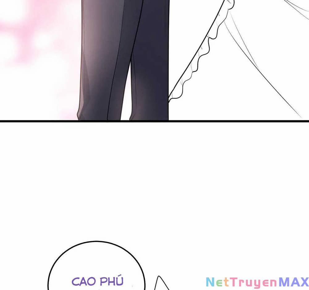 Nghịch Tập Chi Hảo Dựng Nhân Sinh 290 trang 114