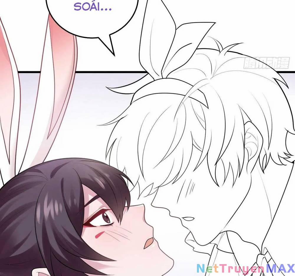 Nghịch Tập Chi Hảo Dựng Nhân Sinh 290 trang 115