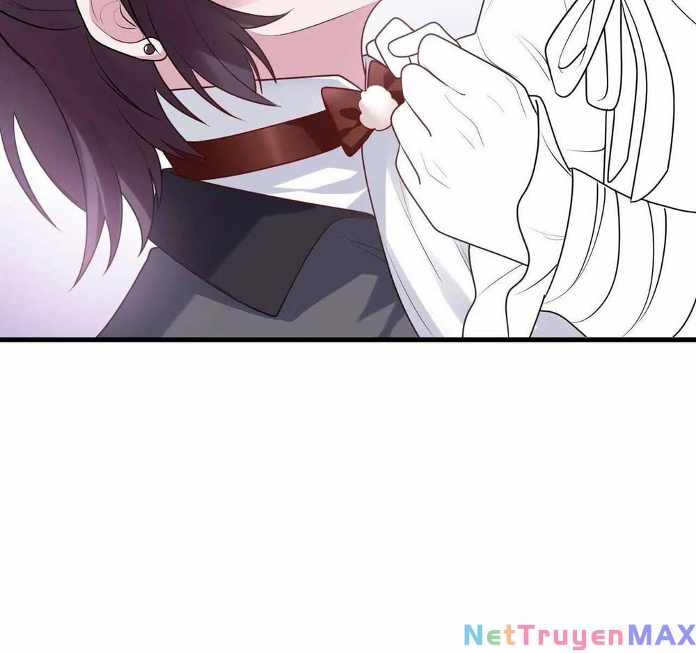 Nghịch Tập Chi Hảo Dựng Nhân Sinh 290 trang 116