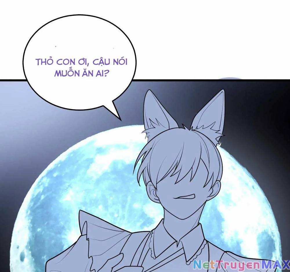 Nghịch Tập Chi Hảo Dựng Nhân Sinh 290 trang 117