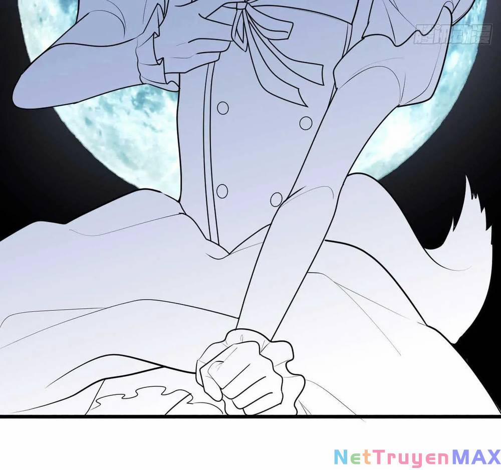 Nghịch Tập Chi Hảo Dựng Nhân Sinh 290 trang 118