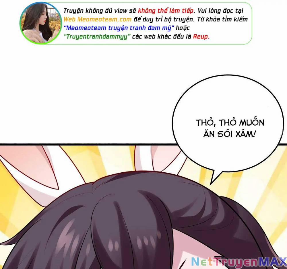 Nghịch Tập Chi Hảo Dựng Nhân Sinh 290 trang 119