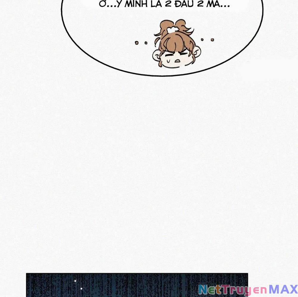 Nghịch Tập Chi Hảo Dựng Nhân Sinh 290 trang 12