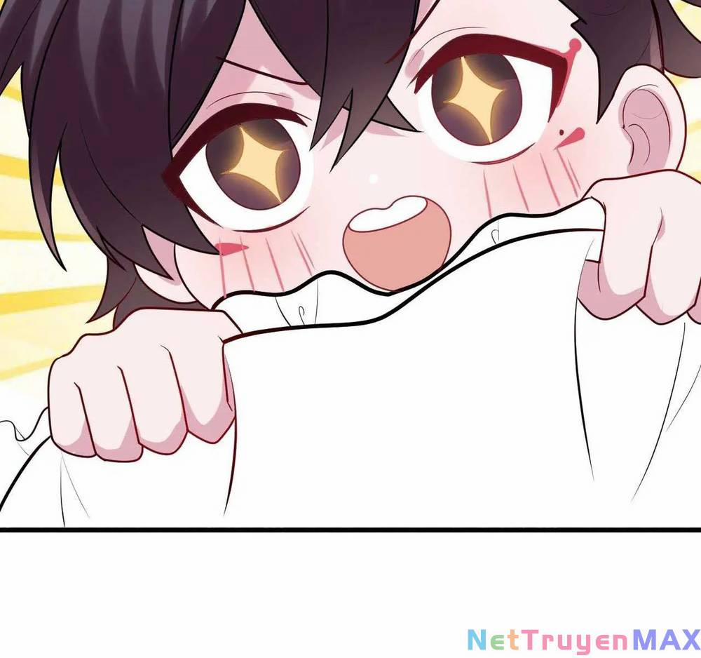 Nghịch Tập Chi Hảo Dựng Nhân Sinh 290 trang 120