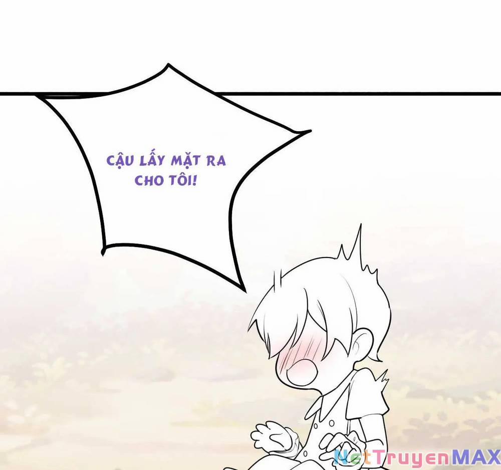 Nghịch Tập Chi Hảo Dựng Nhân Sinh 290 trang 121