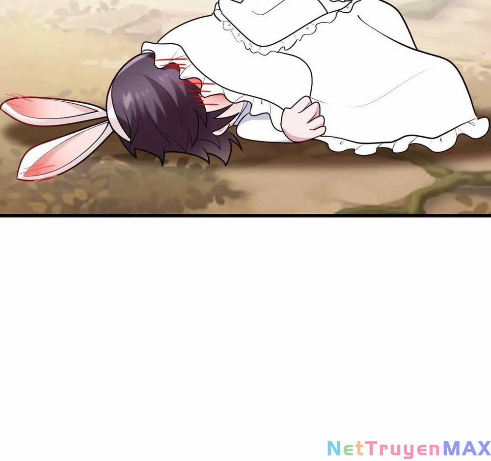 Nghịch Tập Chi Hảo Dựng Nhân Sinh 290 trang 122