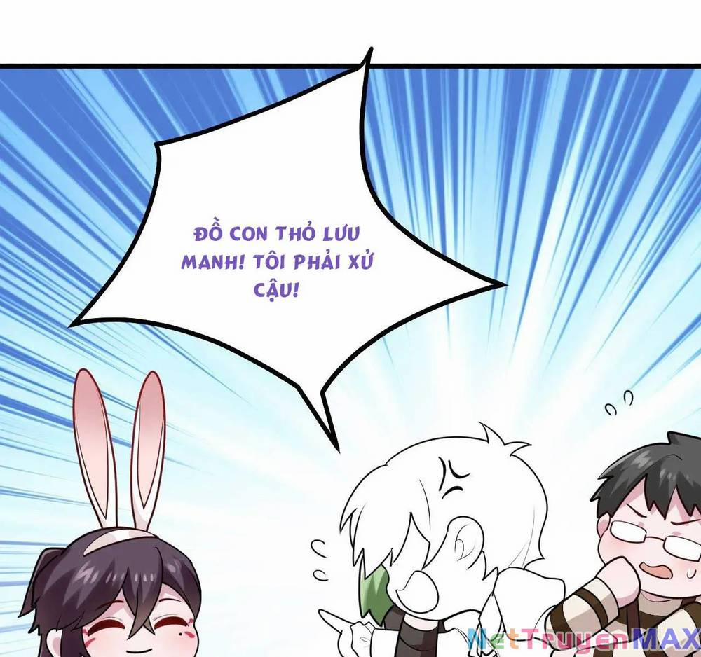 Nghịch Tập Chi Hảo Dựng Nhân Sinh 290 trang 123