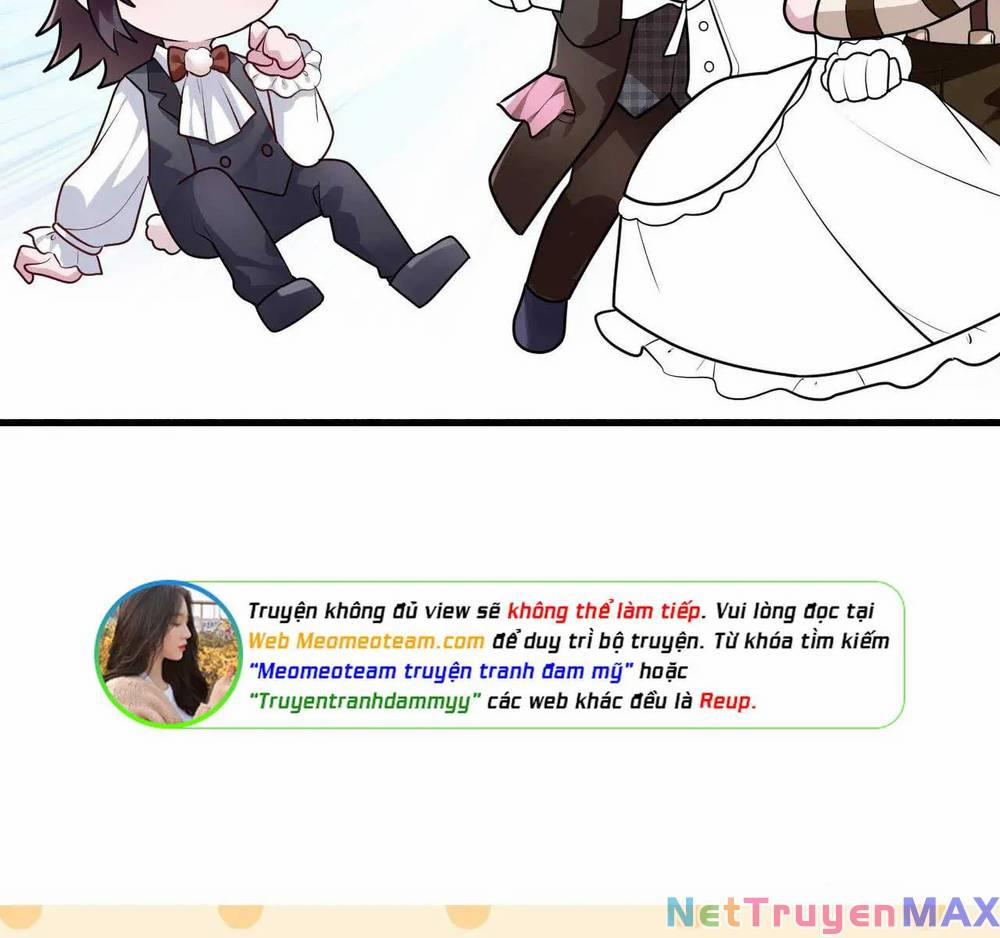 Nghịch Tập Chi Hảo Dựng Nhân Sinh 290 trang 124