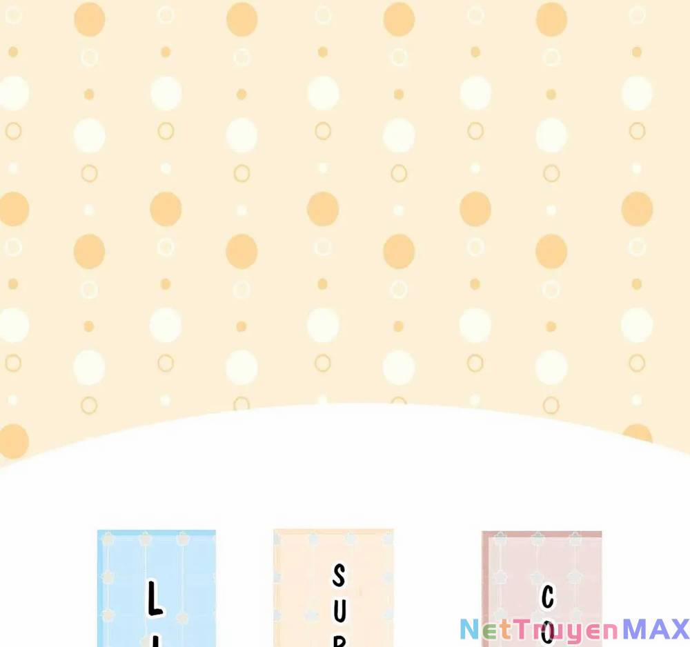 Nghịch Tập Chi Hảo Dựng Nhân Sinh 290 trang 125