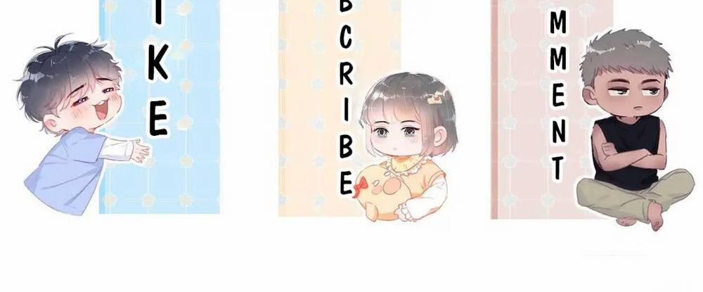 Nghịch Tập Chi Hảo Dựng Nhân Sinh 290 trang 126