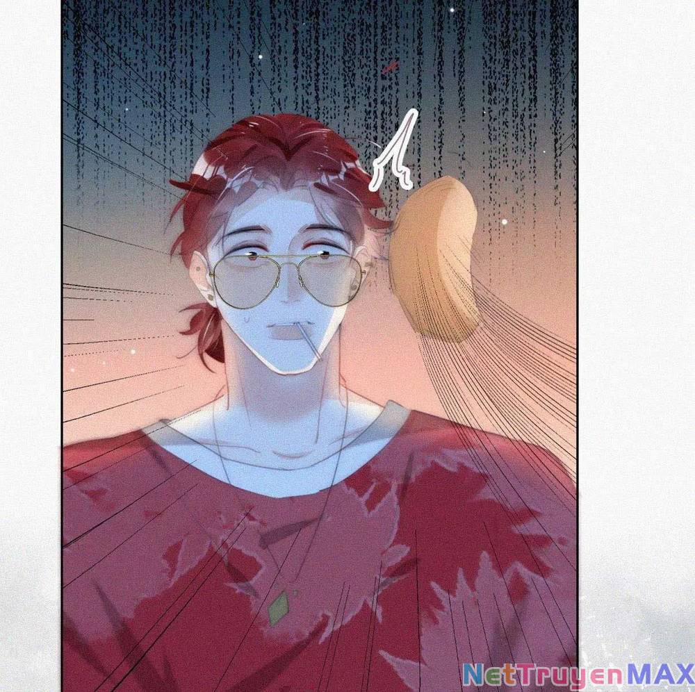 Nghịch Tập Chi Hảo Dựng Nhân Sinh 290 trang 13