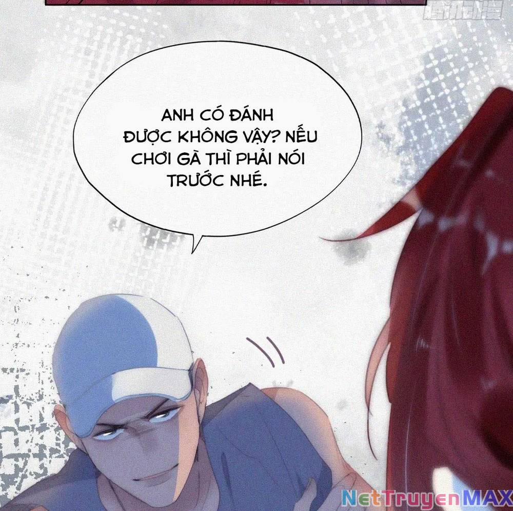 Nghịch Tập Chi Hảo Dựng Nhân Sinh 290 trang 14