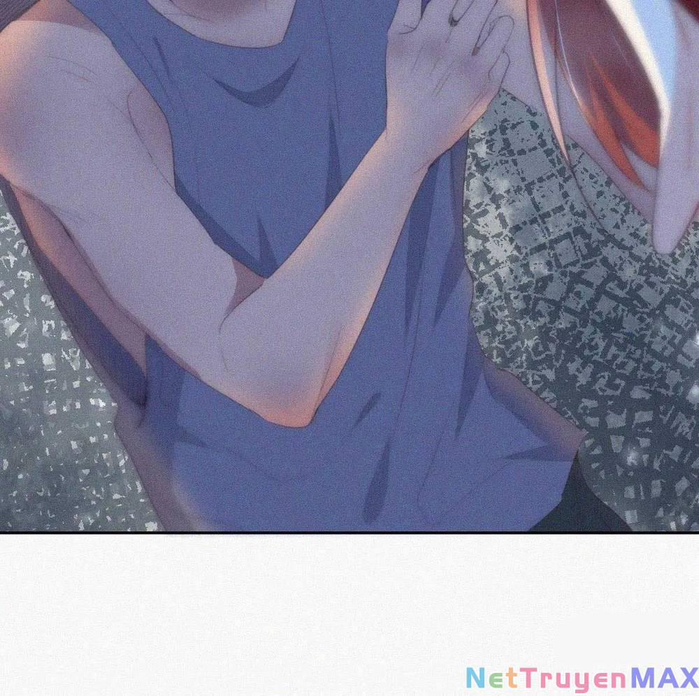 Nghịch Tập Chi Hảo Dựng Nhân Sinh 290 trang 15