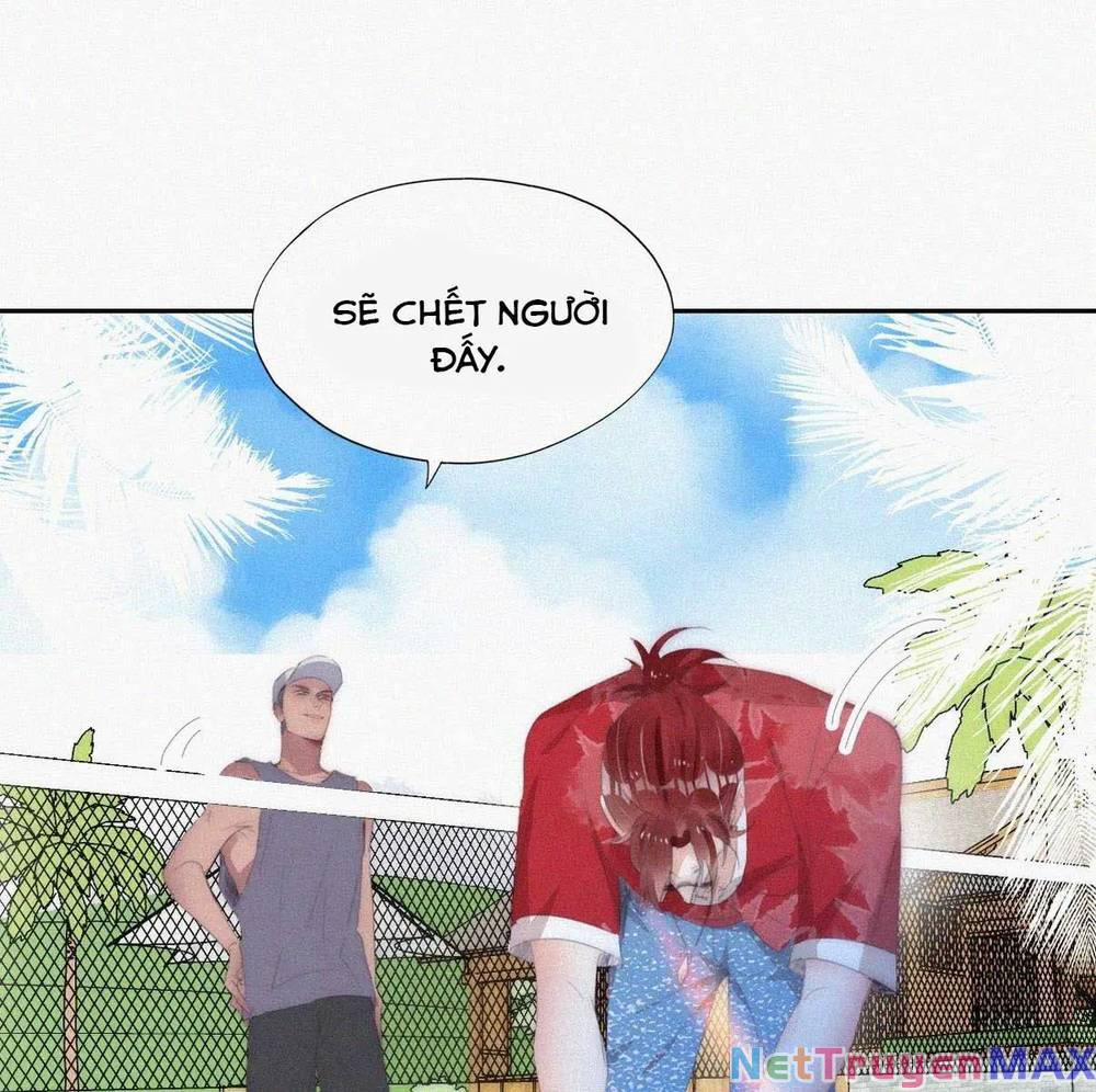 Nghịch Tập Chi Hảo Dựng Nhân Sinh 290 trang 16