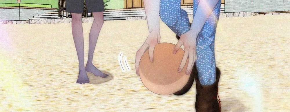 Nghịch Tập Chi Hảo Dựng Nhân Sinh 290 trang 17