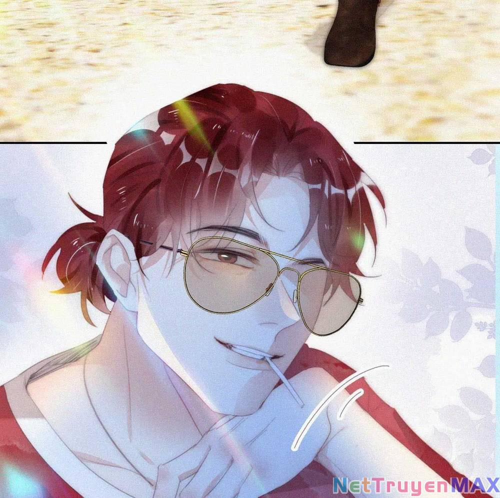 Nghịch Tập Chi Hảo Dựng Nhân Sinh 290 trang 18