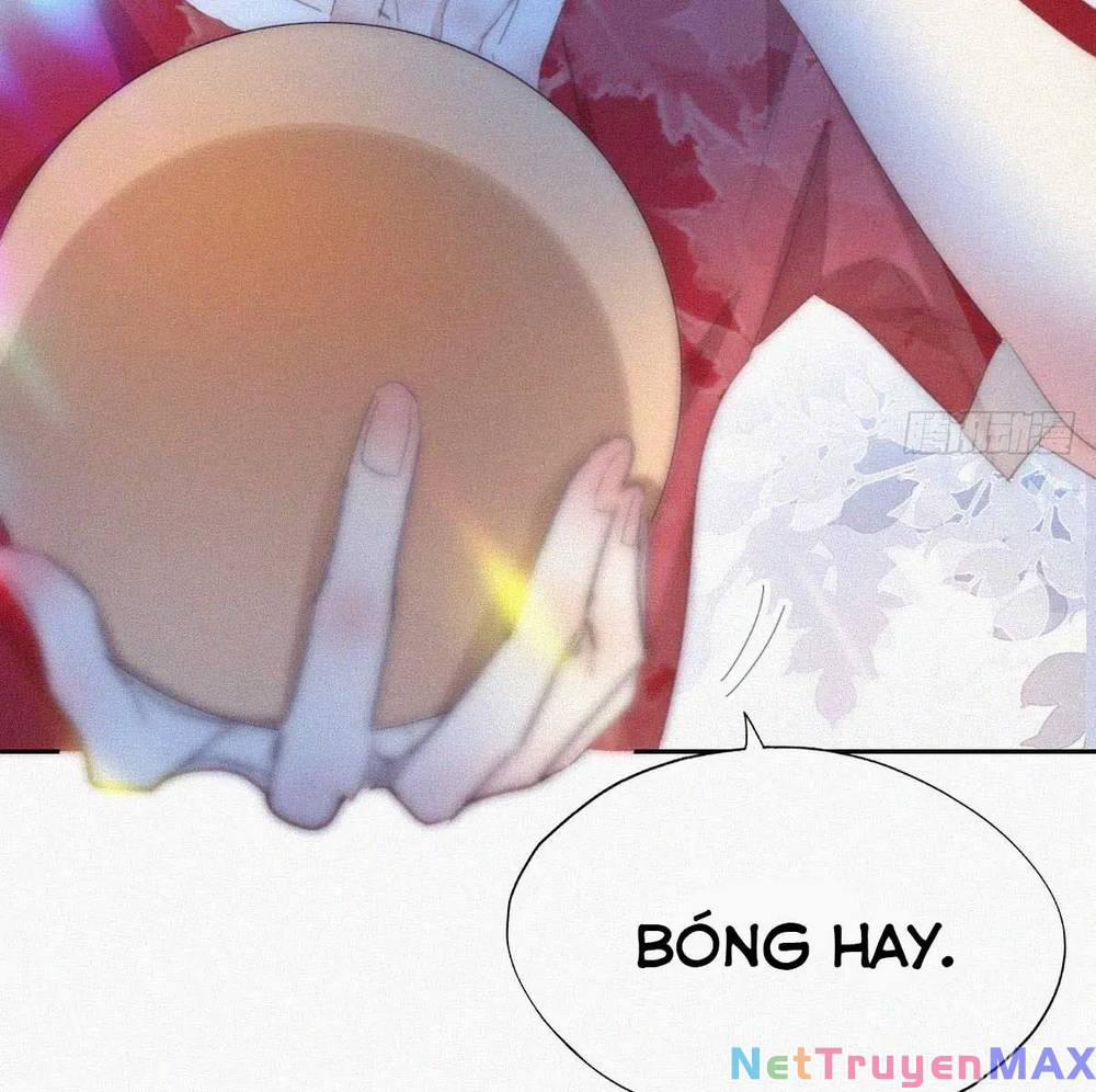 Nghịch Tập Chi Hảo Dựng Nhân Sinh 290 trang 19