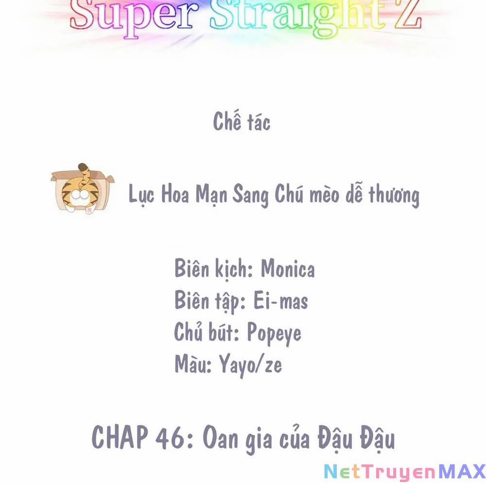 Nghịch Tập Chi Hảo Dựng Nhân Sinh 290 trang 2