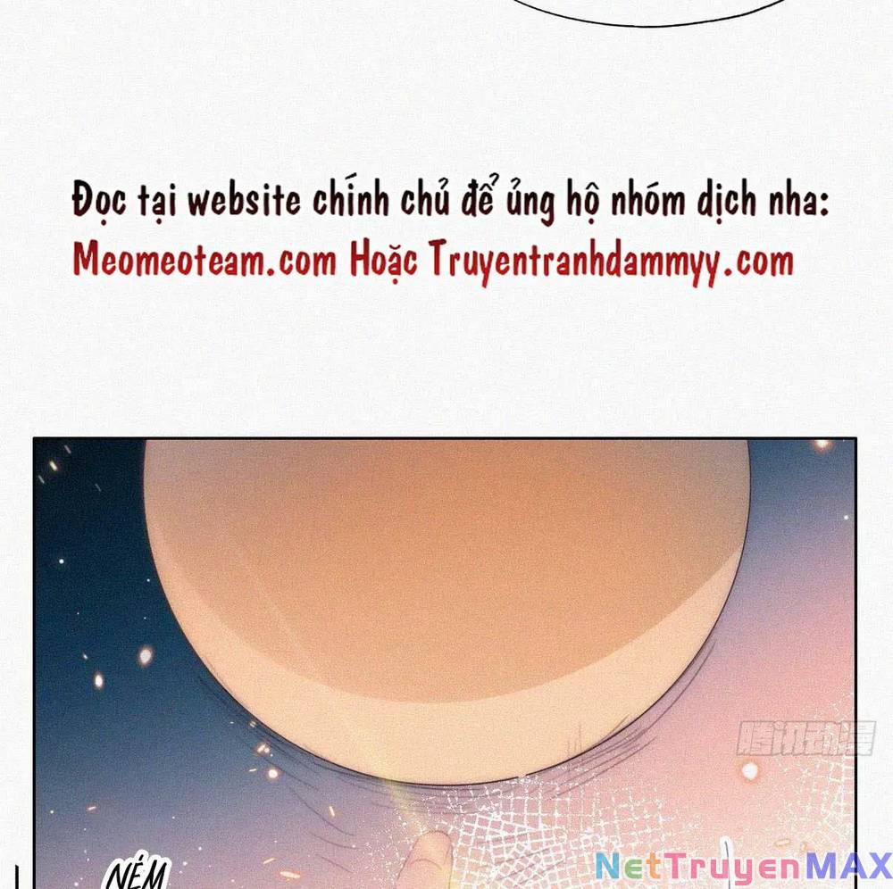 Nghịch Tập Chi Hảo Dựng Nhân Sinh 290 trang 20