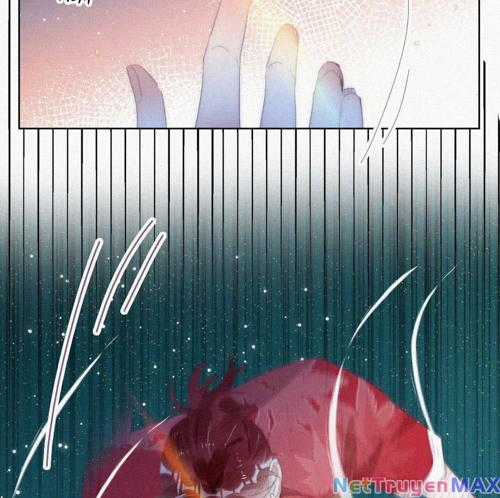 Nghịch Tập Chi Hảo Dựng Nhân Sinh 290 trang 21