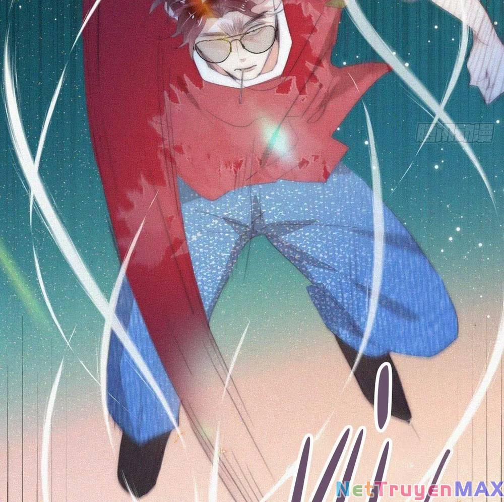 Nghịch Tập Chi Hảo Dựng Nhân Sinh 290 trang 22