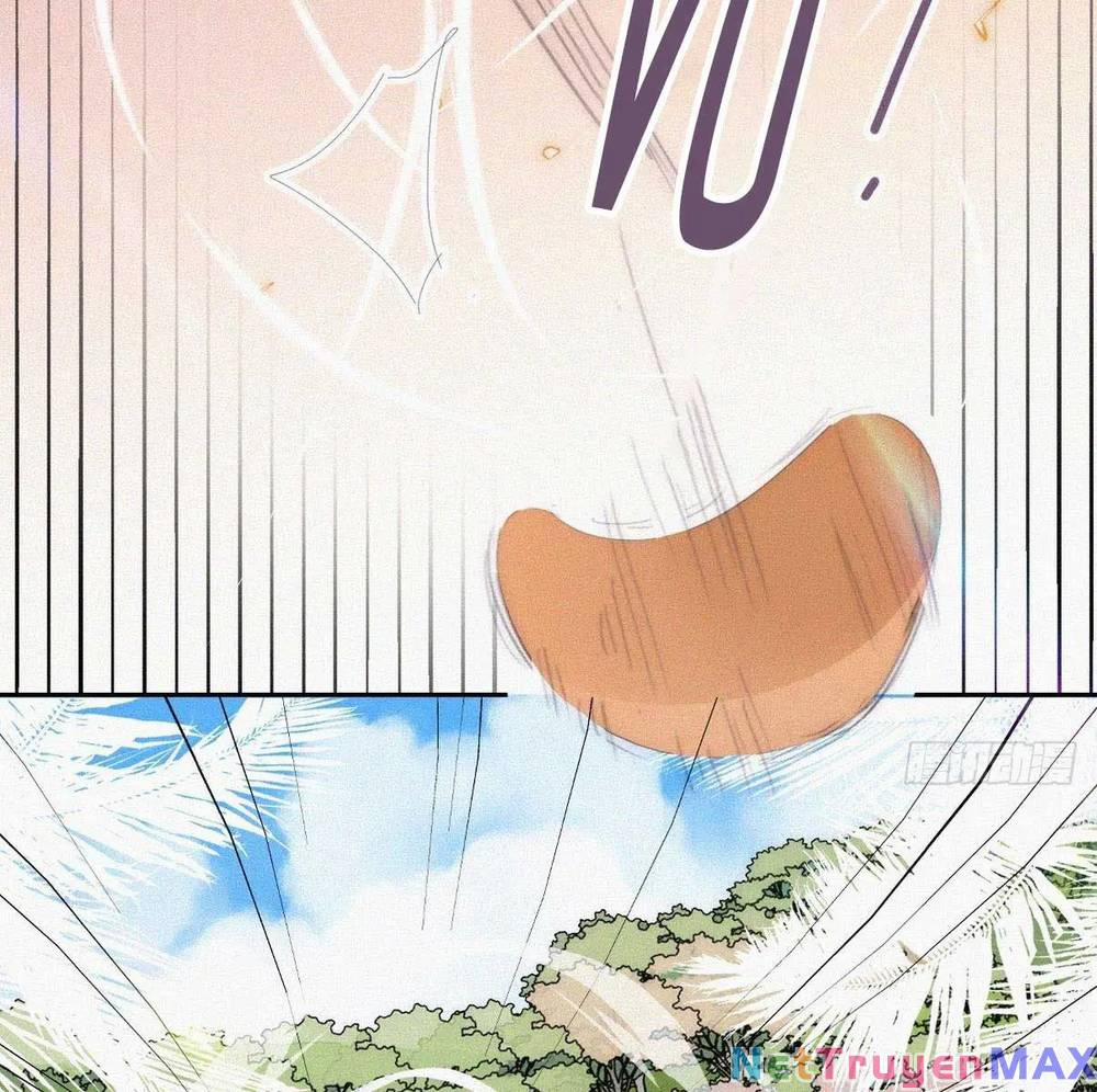 Nghịch Tập Chi Hảo Dựng Nhân Sinh 290 trang 23