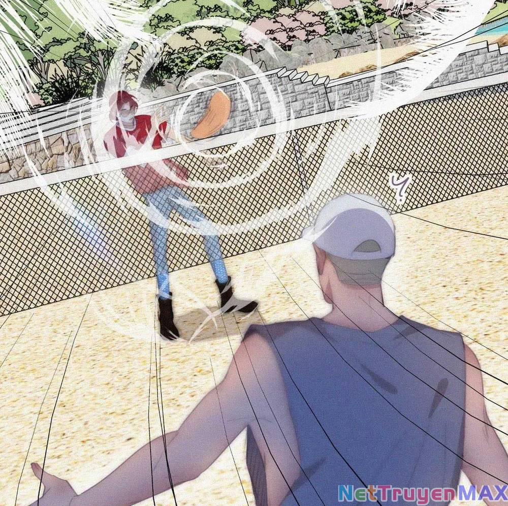 Nghịch Tập Chi Hảo Dựng Nhân Sinh 290 trang 24